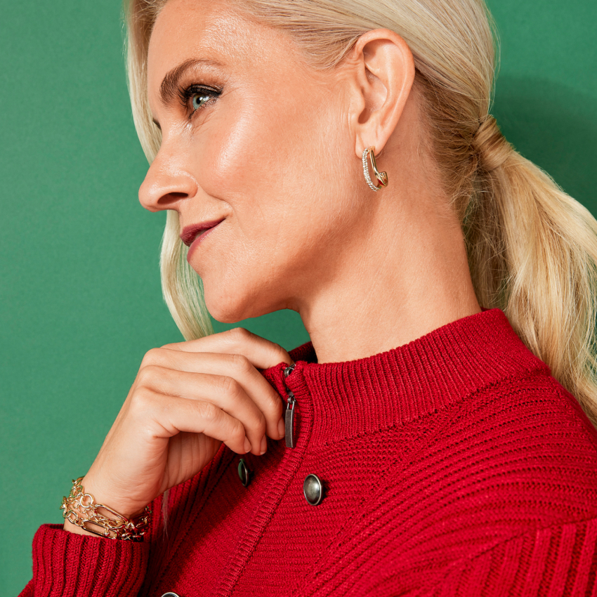 ALANNA FENNELL - PORTFOLIO - ADVERTISING